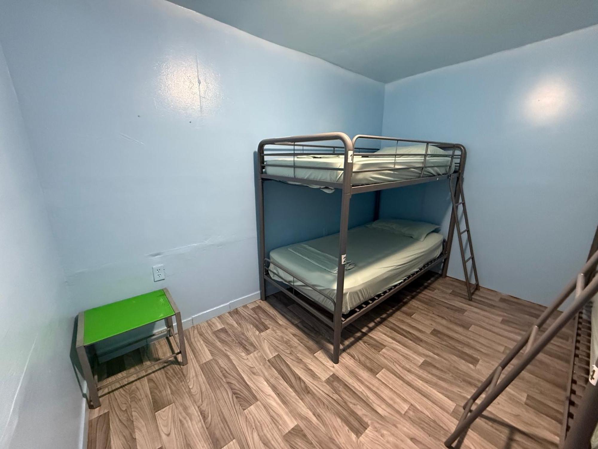 Guest House Paradiso Miami Dış mekan fotoğraf