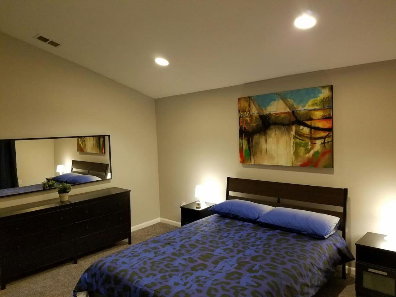 Guest House Paradiso Miami Dış mekan fotoğraf