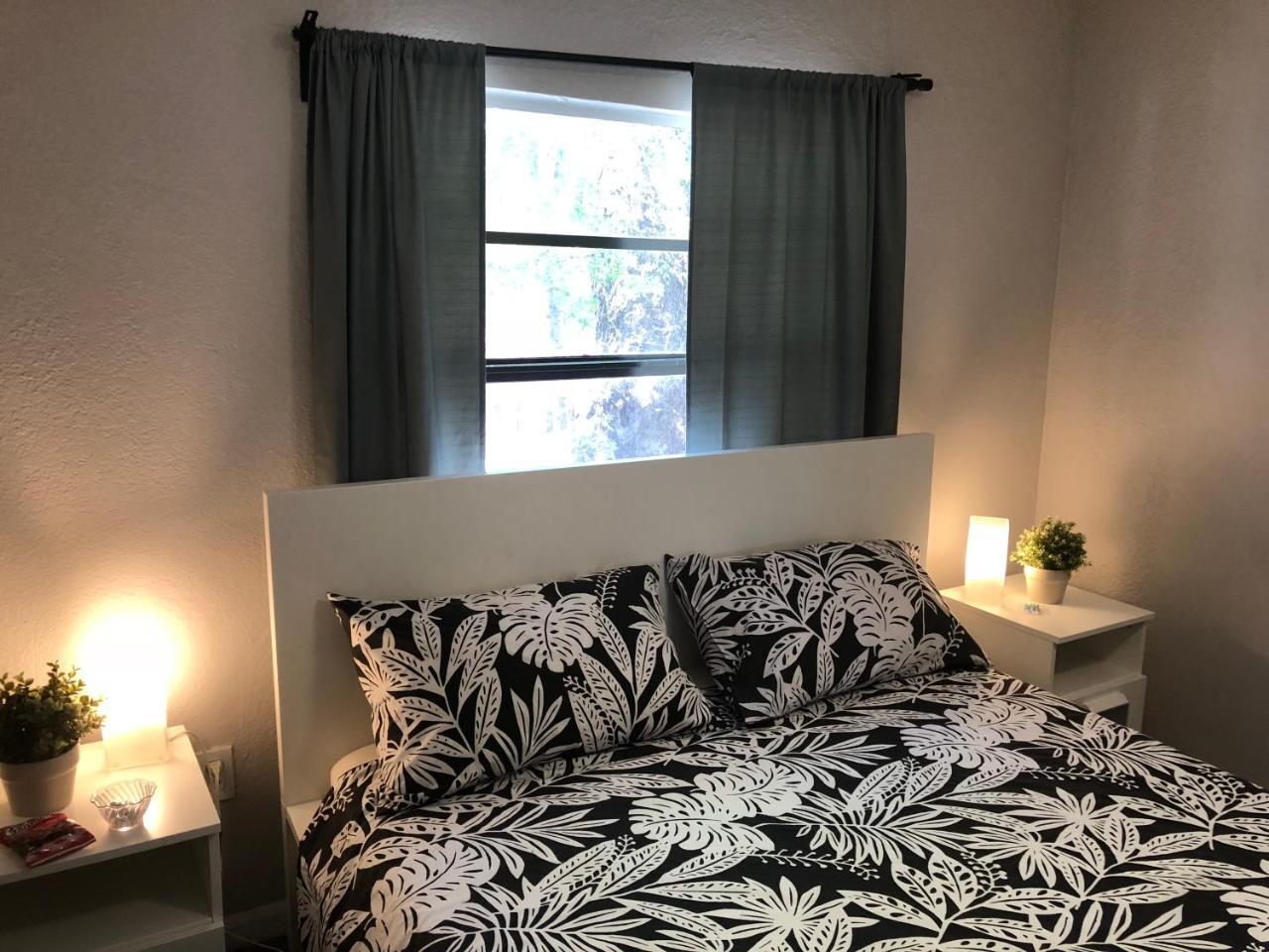 Guest House Paradiso Miami Dış mekan fotoğraf