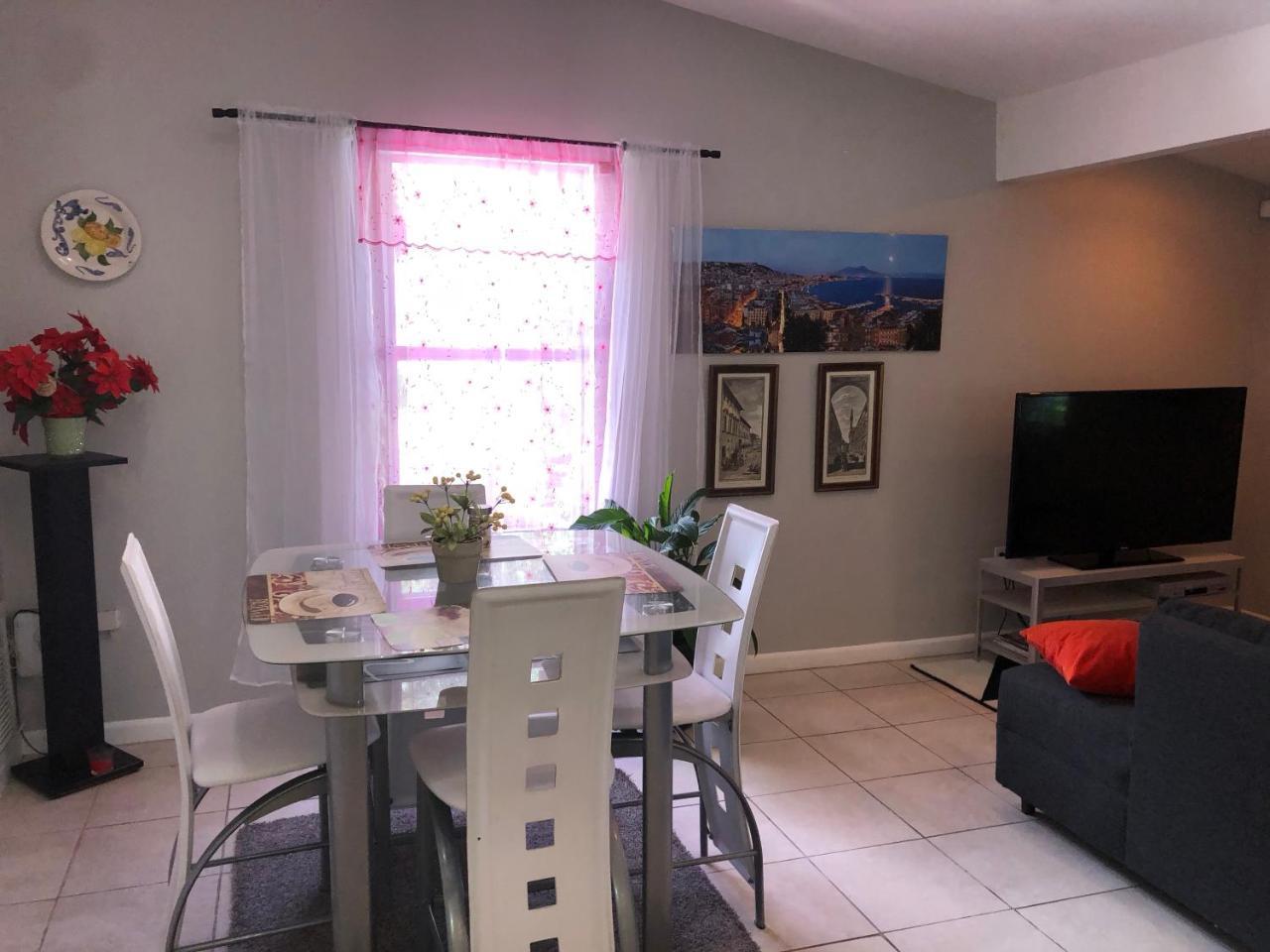 Guest House Paradiso Miami Dış mekan fotoğraf